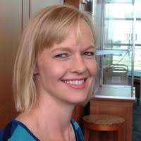 Kristen Hoerl Resume/CV