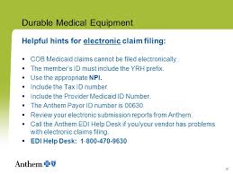 Learn more about blue ticket to health get your flu shot. Anthem Blue Cross And Blue Shield Serving Hoosier Healthwise State Sponsored Business Anthem Blue Cross And Blue Shield Is The Trade Name Of Anthem Insurance Ppt Download