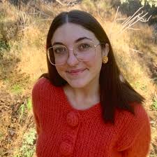 Natural History Institute