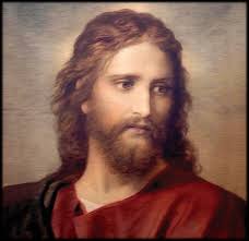 S o too, you also must be prepared, for at an hour you do not expect, the  Son of Man will come.”