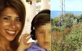 Forse la donna voleva evitare al figlio una dolorosa separazione: La Morte Di Viviana Parisi E La Scomparsa Del Piccolo Gioele Tutti I Misteri Del Giallo Di Caronia