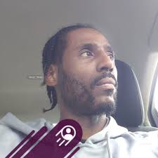 NBAYoungBoy owns 88 acres of land in Utah at the age of 24 🐐🏡🙌🏾‼️