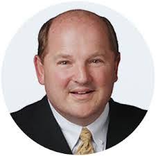 David Luczak's Instagram, Twitter & Facebook