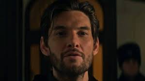 Netflix and third parties use cookies and similar technologies on this website to collect information about your browsing activities which we use to analyse your use of the website, to personalise our services and to customise our online advertisements. Check Out The Trailer For Netflix Series Shadow And Bone