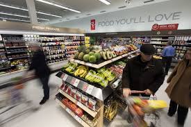 You can only redeem pc optimum points for purchases made at participating (read: Pc Financial World Elite Mastercard Review Money We Have