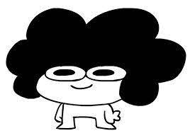 Holi Que Hacen Sr Pelo Plantilla De Meme Memes De Undertale