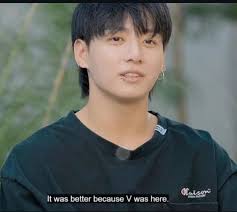 Kuys Vhong, Jhong and Ryan with Hashtags Wilbert, CK, Jimboy and Ronnie at  the #ABSCBNBall2019