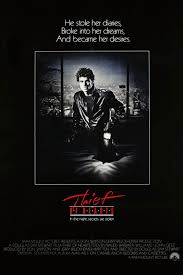 Thief of Hearts | Rotten Tomatoes