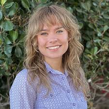 New Faculty Highlights