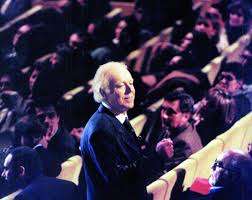 Rio diz que obra de carlos do carmo não morreu, nem nunca morrerá. Qunkudlyyzx2m