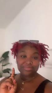 Open to all!! I look forward to all yall auditions!! This is open to all!  #soulat54below #fyp