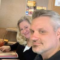 Contact Christopher Hyatt, Email: c***@hemlytool.com & Phone Number