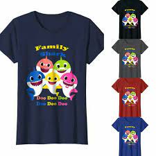 Pin By Tren Ding On Tshirt Store Tshirt Store Vault Boy Character