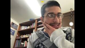 Introducción al arte contemporáneo. Sesión 2.