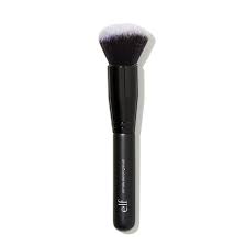 Are there any elf cosmetics that are cruelty free? Elf Ultimate Blending Brush E L F Cosmetics