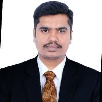 30+ "Arunkumar Raju" profiles