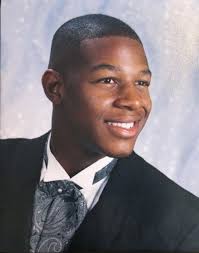 Bamboozled: Painful college debt inherited by parents after death of son,  and a warning to all co-signers