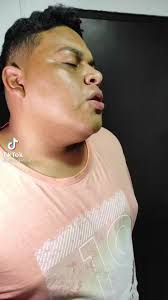 Andy Garcia Moving to Denver