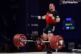 V některých jazycích se gruzie řekne georgia (například anglicky) nebo georgie(n), podle jedné z teorií podle patrona země svatého jiří (řecky georgios). Na Silaka Prijede Cesky Olympionik Jiri Orsag Region Valassko