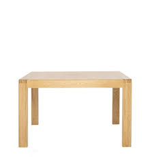 The hart reclaimed wood extending dining table has a welcoming farmhouse style. Modern Dining Tables Stylish Designs By Ercol