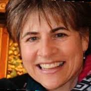 I'm posting just a few months late about an exciting milestone: graduating  summa cum laude from American University!