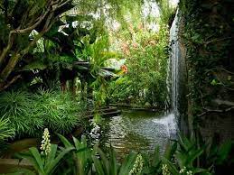 Har du besøgt the secret garden utama? The Secret Garden At 1 Utama Kids In Bandar Utama Kuala Lumpur