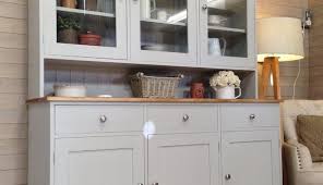 welsh dresser for sale, welsh sideboard
