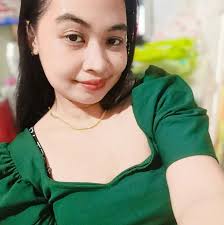 Dark chocolate Balayage for the beautiful @kanchan_fj such a joyful soul  she is. Thank you for visiting HAIRBY #theedgefiji