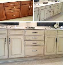 Kitchen Island And Chalk Paint Kitchen Cabinets Before And After Chalk Paint Kitchen Chalk Paint Kitchen Cabinets Chalk Paint Kitchen Bathroom Vanity Painted