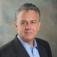 Patrick Garay Email & Phone Number