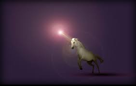 Einhorn ausmalbilder zum ausdrucken einhorn ausmalbilder zum. Die Schonsten Pummeleinhorn Ausmalbilder Tolle Motive