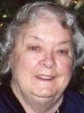 Ann Eichler Obituary (2014)