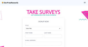 Maybe you would like to learn more about one of these? 16 Best Sites To Do Paid Surveys For Money Via Paypal 2021