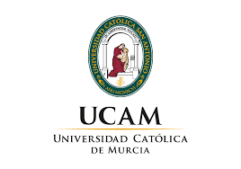 Fees, prices, reviews, photos and videos. Visual Identity Ucam Catholic University Of Murcia