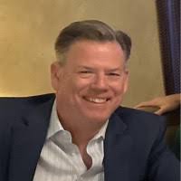 50+ "Pressley" profiles