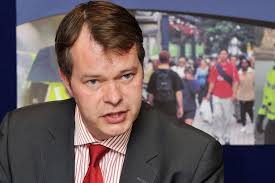 Inside the heartbreaking real life tragedy that inspired ITV drama A  Confession