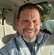 Hicks Farm and Ranch