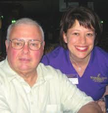 Linda Klabunde's Instagram, Twitter & Facebook