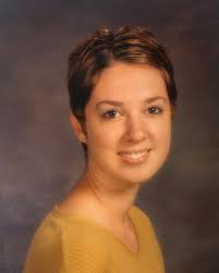 Emily Susan Kish Obituary May 5, 2024