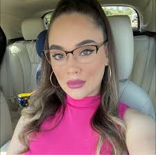 25 years of our home 🧡