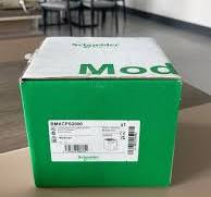 Brand new original BMXCPS2000 programmable controller PLC, etc., free  delivery