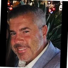 Dianne Hamberg posted