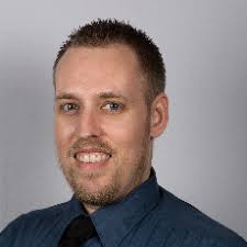 25 Best Freelancers in Alabama for Hire [Updated 2025]