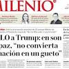 Yosstop denunció las agresiones que supuestamente sufrió junto a sus amigos en un viaje en yate en cancún mientras celebraba su cumpleaños. 1