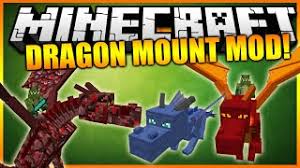 To hatch a dragon egg, you'll need to find a good place for it first. Minecraft Pet Dragons Mod Tame Feed Fly Grow A Dragon Awesome Mod Showcase Youtube