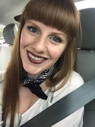 Brought the last doll out.. the last date… the last doll tour.. thank you  @bigsean for coming out A lil Detroit mixed with Stl THANK YOUUUUU