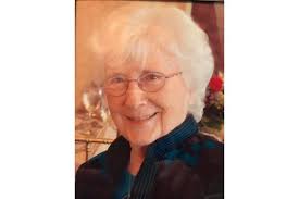 Gloria Breunig Obituary (2017)