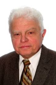 Könyvtárvilág » IX. évfolyam (2021)