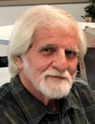 Bill W. King Obituary August 14, 2020