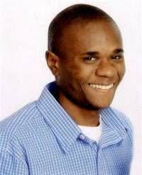 Christopher McCollum Obituary (1983